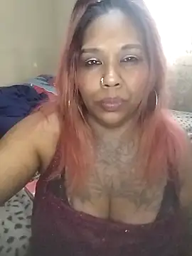 Snapshot of Javel123 chatting on October 2, 9:27 am Javel123 online show from October 2, 9:27 am