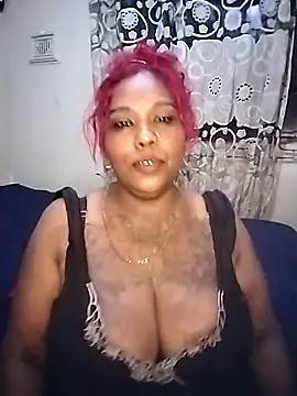 Snapshot of Javel123 chatting on October 11, 9:46 pm Javel123 online show from October 11, 9:46 pm