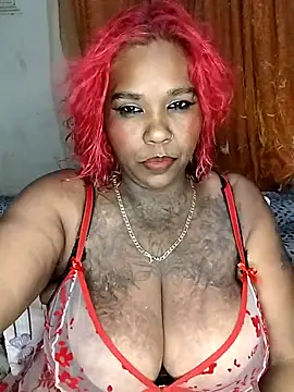 Javel123 online show from February 9, 7:40 pm