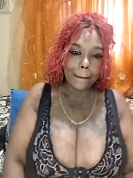 Javel123 online show from March 11, 12:11 pm