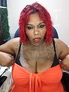Javel123 online show from June 14, 4:14 am