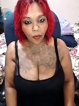 Javel123 online show from June 15, 6:48 am