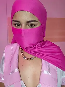 Snapshot of sahara1_ chatting on October 11, 10:36 am sahara1 online show from October 11, 10:36 am