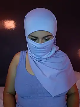 Snapshot of sahara1_ chatting on October 24, 10:44 am sahara1 online show from October 24, 10:44 am