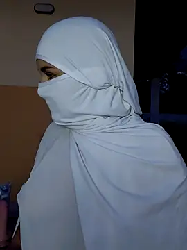 Snapshot of sahara1_ chatting on October 24, 11:23 pm sahara1 online show from October 24, 11:23 pm