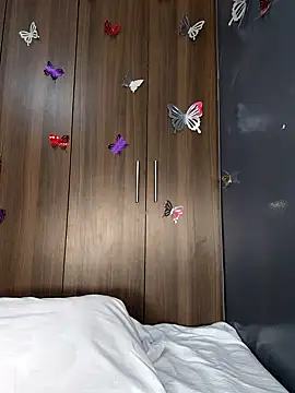 Snapshot of sahara1_ chatting on November 14, 11:42 am sahara1 online show from November 14, 11:42 am