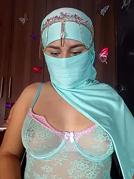 Snapshot of sahara1_ chatting on November 25, 12:27 pm sahara1 online show from November 25, 12:27 pm