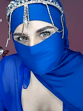 Snapshot of sahara1_ chatting on December 13, 7:53 pm sahara1 online show from December 13, 7:53 pm