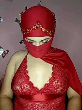 Snapshot of sahara1_ chatting on December 15, 5:50 pm sahara1 online show from December 15, 5:50 pm