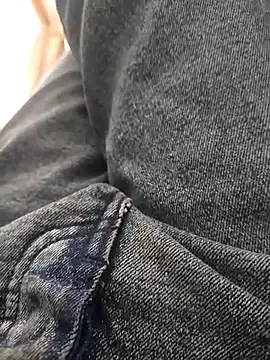 Mizo200 online show from September 24, 4:21 pm