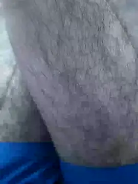 Mizo200 online show from September 25, 10:46 pm