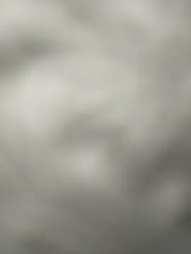 Mizo200 online show from October 1, 3:29 pm