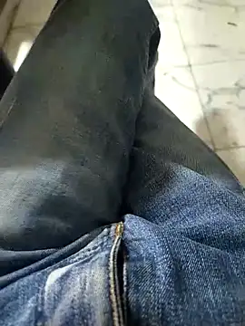 Mizo200 online show from October 4, 5:33 pm