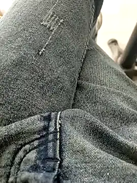 Mizo200 online show from October 12, 9:30 am