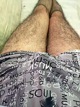 Mizo200 online show from October 17, 1:46 pm