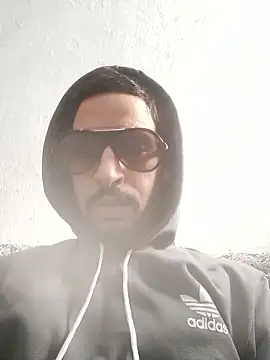 Mizo200 online show from January 19, 12:42 pm