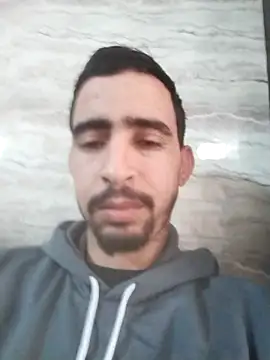 Mizo200 online show from February 13, 4:25 pm