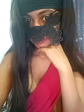 pussysexxyofficial online show from October 16, 4:35 am
