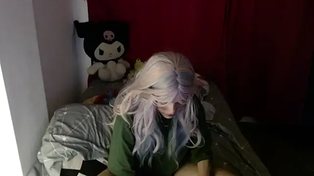 Snapshot of Emmy__Smith chatting on September 26, 7:12 am Emmy Smith online show from September 26, 7:12 am