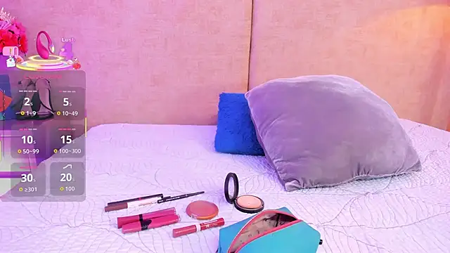  Malak online show from February 19, 12:56 pm