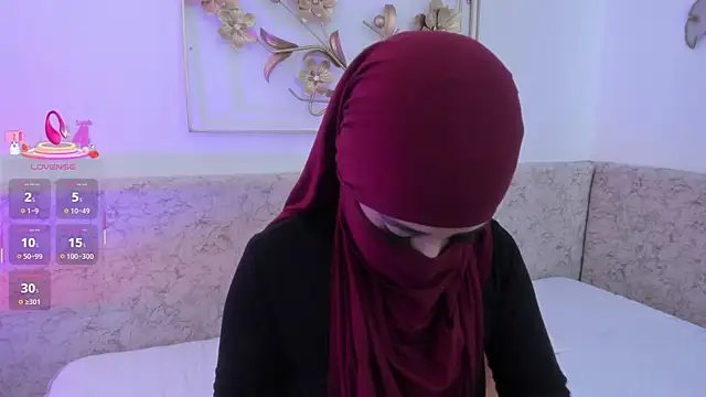 Malak online show from July 27, 6:37 pm