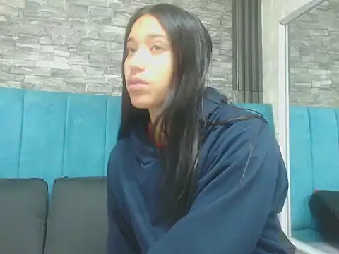 Lil Rose2006 online show from October 2, 12:45 pm