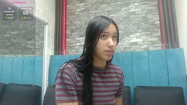 Lil Rose2006 online show from November 22, 12:26 pm