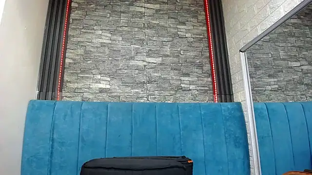 Lil Rose2006 online show from February 13, 1:18 pm