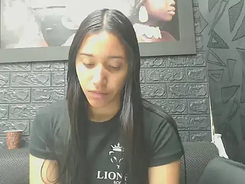 Lil Rose2006 online show from February 19, 12:23 pm