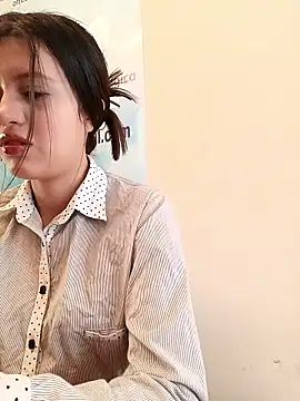 SALOME-28  online show from January 7, 2:30 pm