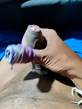 DICKLANKA online show from September 22, 5:48 pm