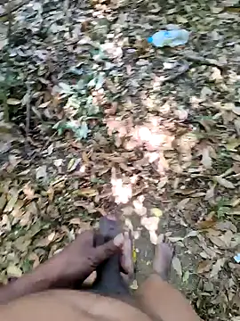 DICKLANKA online show from October 2, 6:09 am