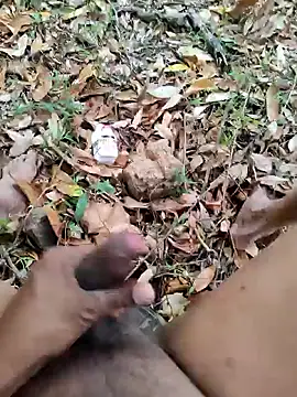 DICKLANKA online show from October 11, 7:18 am