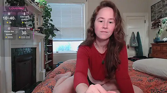 wutangwendy online show from January 16, 9:19 pm