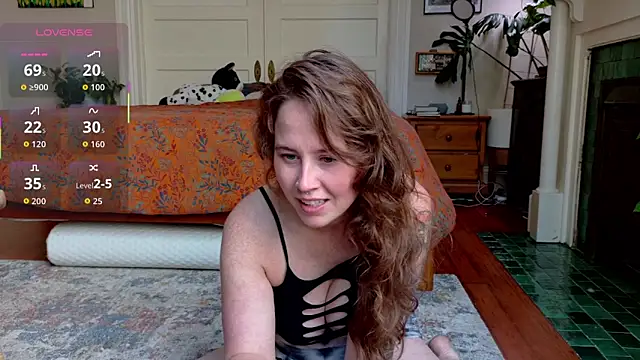 wutangwendy online show from April 29, 8:04 pm