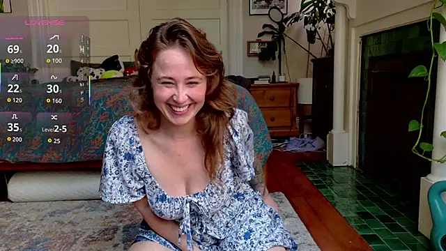 wutangwendy online show from June 1, 6:09 pm