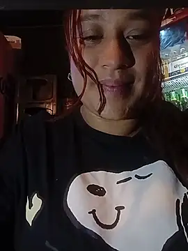 Aria hebe  online show from March 12, 12:06 am