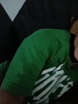 Aria hebe  online show from March 15, 11:22 pm