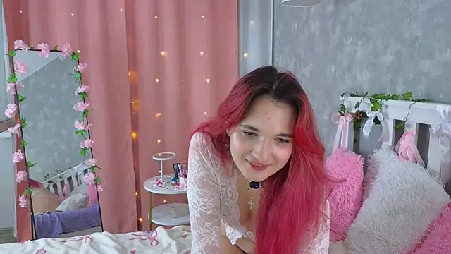 Snapshot of vivyboo111 chatting on June 21, 9:06 pm vivyboo111 online show from June 21, 9:06 pm
