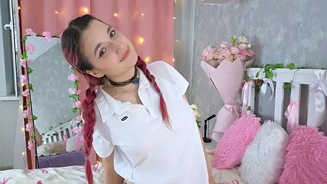 Snapshot of vivyboo111 chatting on July 8, 8:46 pm vivyboo111 online show from July 8, 8:46 pm