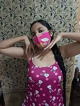 Snapshot of Preethitamil_ponnu chatting on July 15, 10:09 am Preethitamil ponnu online show from July 15, 10:09 am