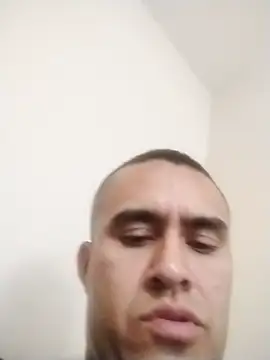 Snapshot of ibaguez chatting on September 20, 4:08 pm ibaguez online show from September 20, 4:08 pm