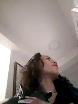 Snapshot of oblivionlove chatting on October 24, 8:49 pm oblivionlove online show from October 24, 8:49 pm