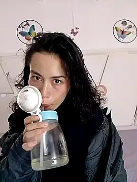 Snapshot of oblivionlove chatting on December 4, 8:50 pm oblivionlove online show from December 4, 8:50 pm