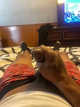 Snapshot of PussyBlessa chatting on October 5, 7:34 pm PussyBlessa online show from October 5, 7:34 pm