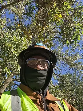 Snapshot of PussyBlessa chatting on October 20, 4:07 pm PussyBlessa online show from October 20, 4:07 pm