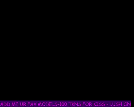 Snapshot of LITTLEKITTY19 chatting on May 13, 12:35 pm LITTLEKITTY19 online show from May 13, 12:35 pm