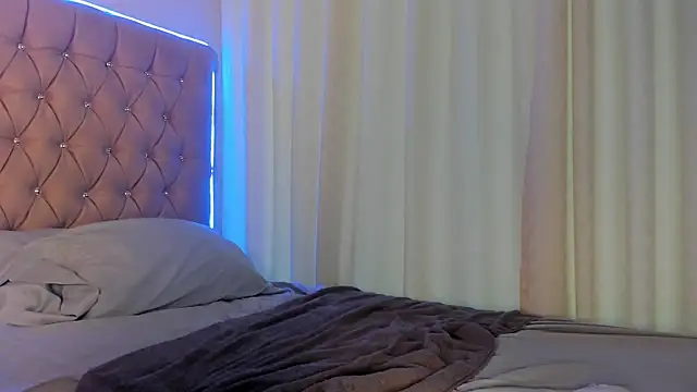 Salytexas online show from November 9, 9:57 pm