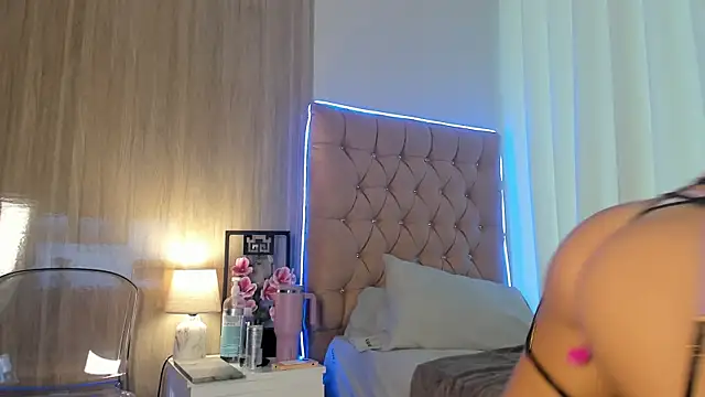 Salytexas online show from November 14, 9:02 pm