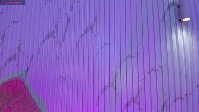 Missdionne curly online show from October 25, 11:29 am